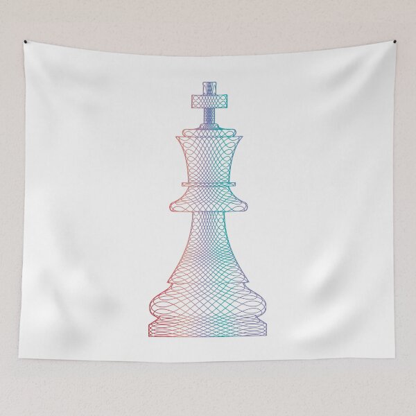 Item preview, king m5 designed and sold by nogamax.