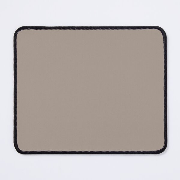 Item preview, Cobblestone designed and sold by ccheckcheckk.