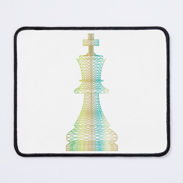 Item preview, king m6 designed and sold by nogamax.