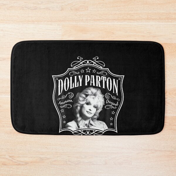 Item preview, Dolly Parton American Original Country Music Legend designed and sold by LouisaOReilly.