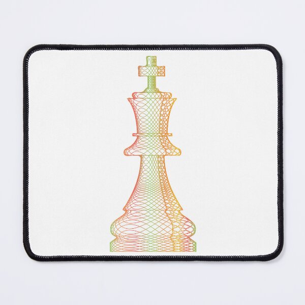 Item preview, king m7 designed and sold by nogamax.
