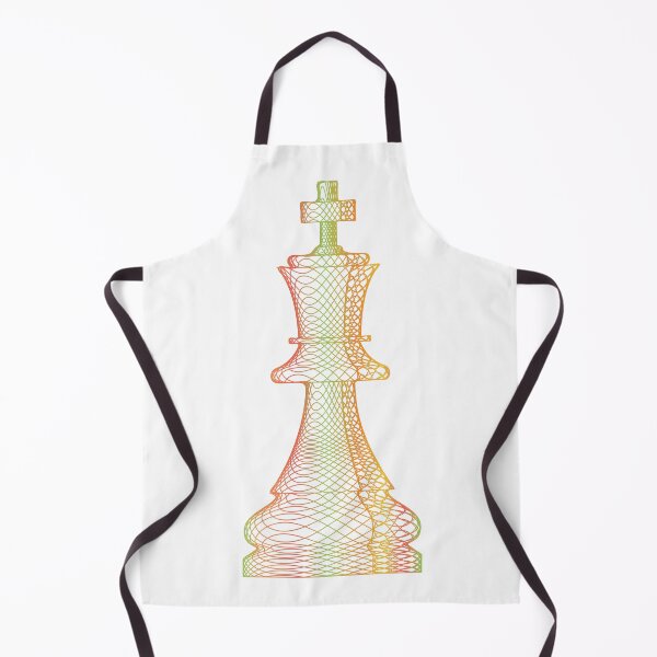 Item preview, king m7 designed and sold by nogamax.