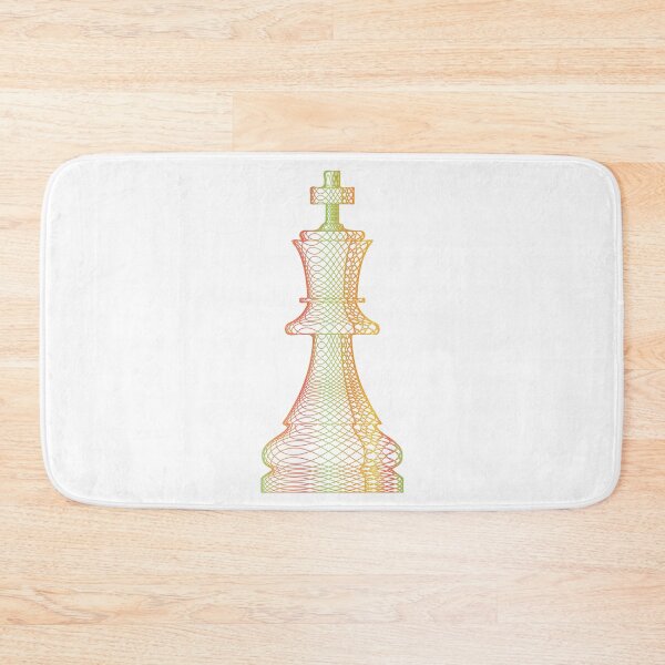 Item preview, king m7 designed and sold by nogamax.