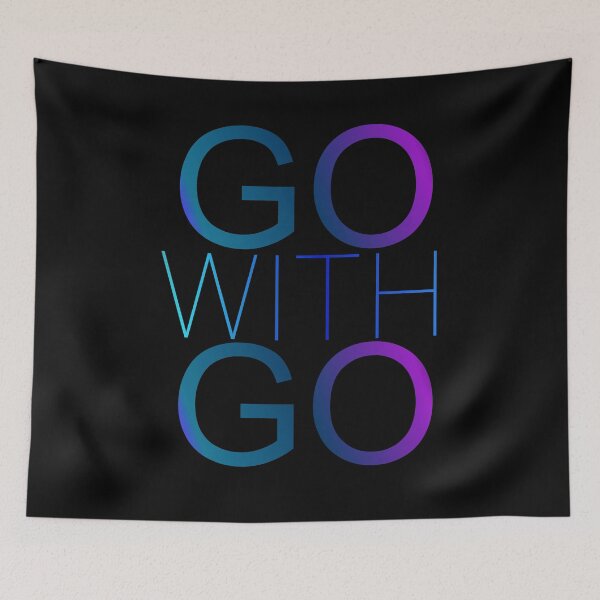 Item preview, Go With God designed and sold by ZooStateofMind.