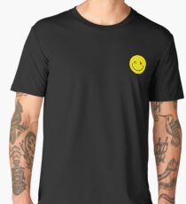 Nina Kraviz Techno Men's Premium T-Shirt