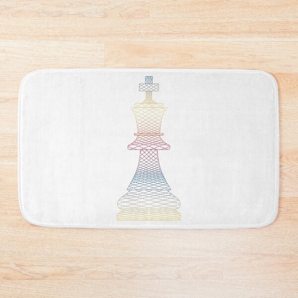 Item preview, king m8 designed and sold by nogamax.
