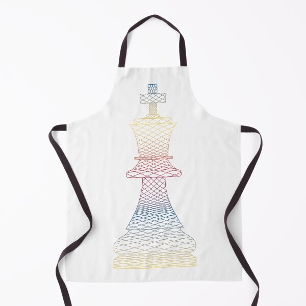 Item preview, king m8 designed and sold by nogamax.