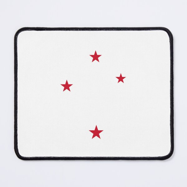 Item preview, New Zealand National NZ Flag Emblem designed and sold by shitpostee.