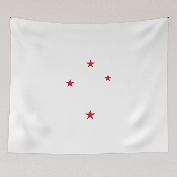 Item preview, New Zealand National NZ Flag Emblem designed and sold by shitpostee.