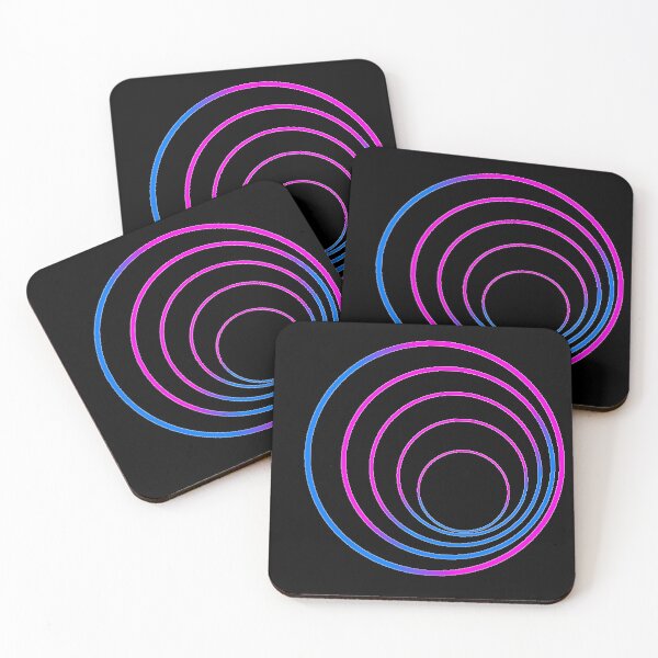 Item preview, illusions designed and sold by wittyart.