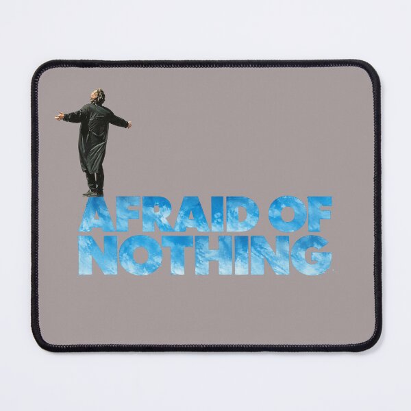 Item preview, Fearless Movie 1993 - Jeff Bridges - Some people are afraid of nothing designed and sold by Presents For The Dead.