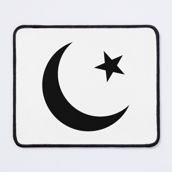 Item preview, Pakistan National PK Flag Emblem designed and sold by shitpostee.