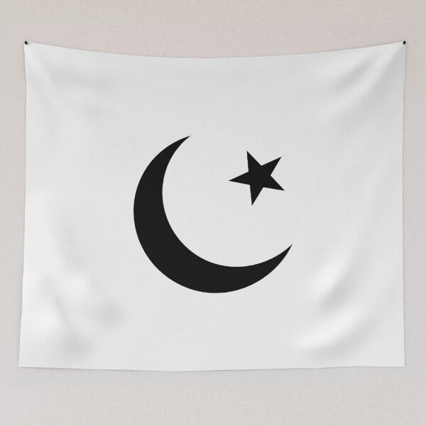 Item preview, Pakistan National PK Flag Emblem designed and sold by shitpostee.