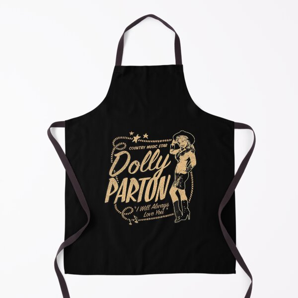 Item preview, Dolly Parton Country Music Star Vintage Americana designed and sold by LouisaOReilly.