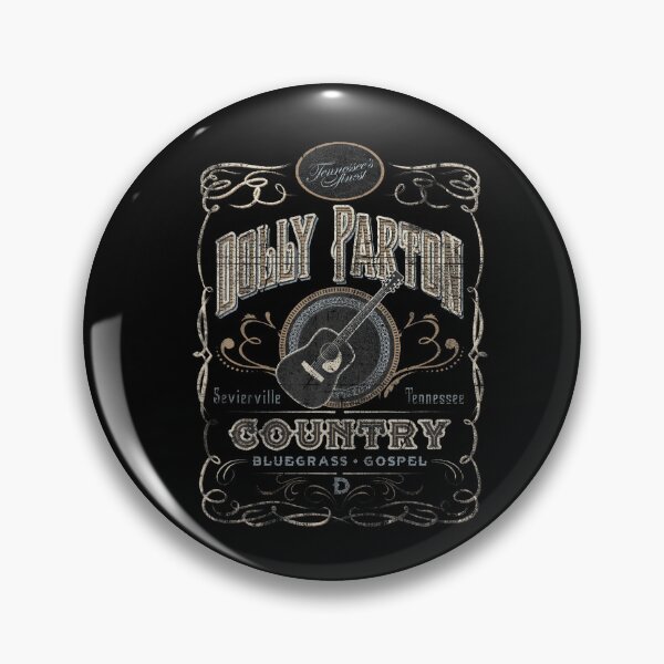 Item preview, Dolly Parton Whiskey Label Vintage Country Music designed and sold by HayleePacoch.