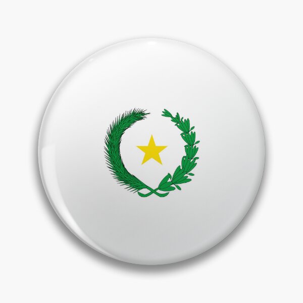 Item preview, Paraguay National PY Flag Emblem designed and sold by shitpostee.