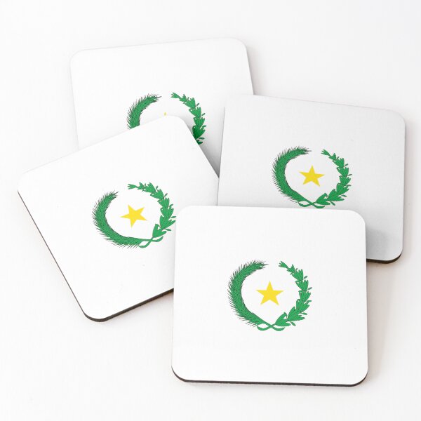 Item preview, Paraguay National PY Flag Emblem designed and sold by shitpostee.