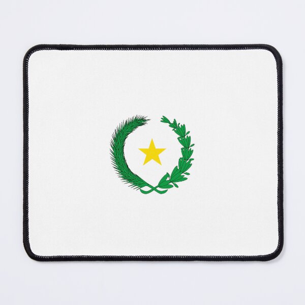 Item preview, Paraguay National PY Flag Emblem designed and sold by shitpostee.
