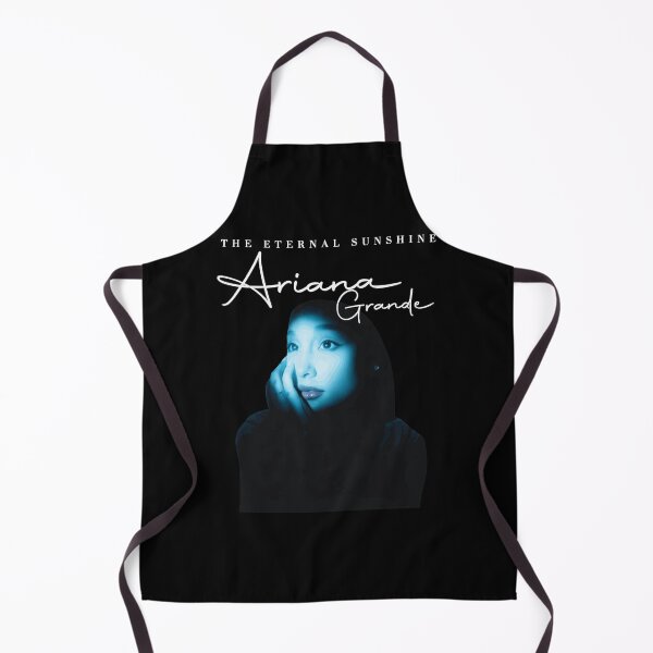 Item preview, Eternal Sunshine Inspired Portrait designed and sold by ShirleyMa14578.