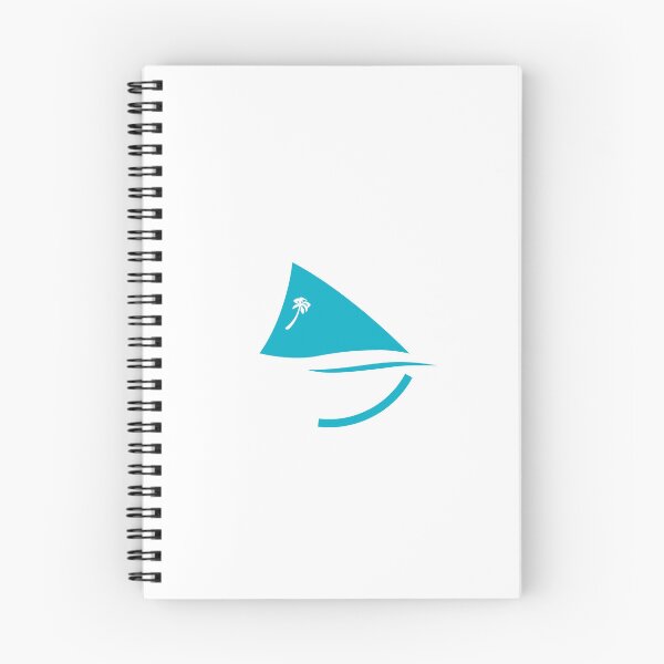 Item preview, Pacific Community National PC Flag Emblem designed and sold by shitpostee.