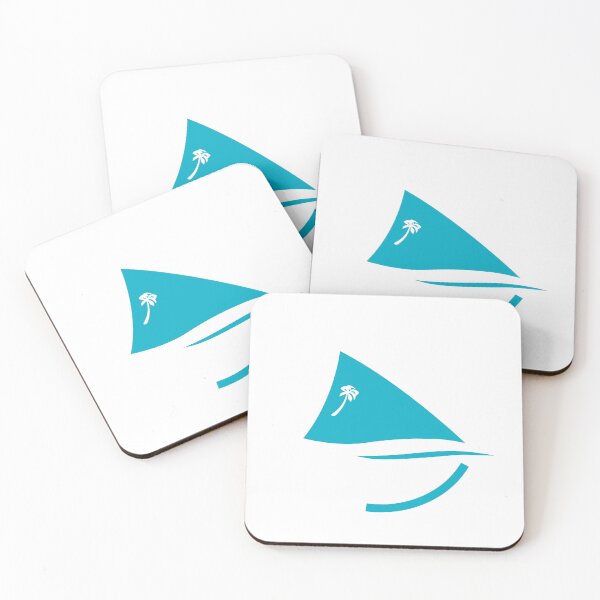 Item preview, Pacific Community National PC Flag Emblem designed and sold by shitpostee.