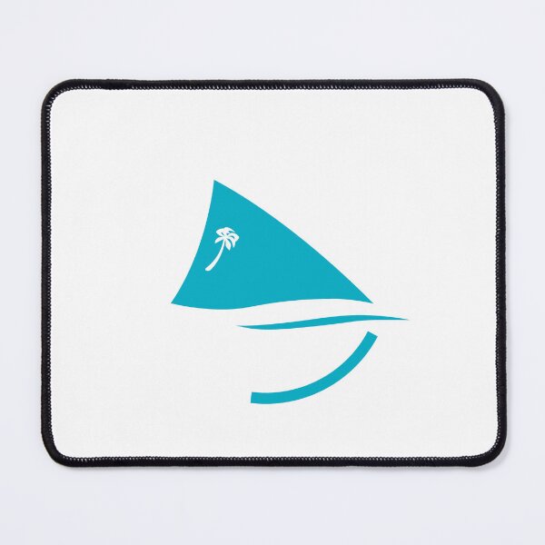 Item preview, Pacific Community National PC Flag Emblem designed and sold by shitpostee.