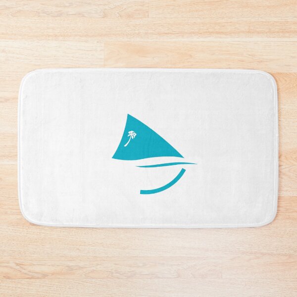 Item preview, Pacific Community National PC Flag Emblem designed and sold by shitpostee.