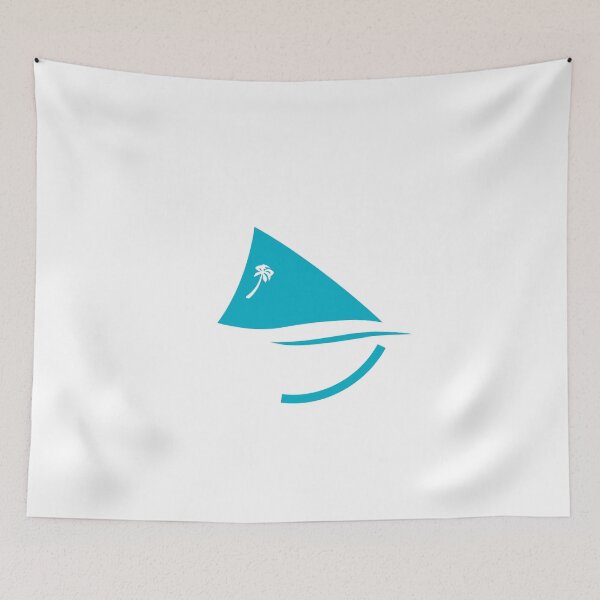 Item preview, Pacific Community National PC Flag Emblem designed and sold by shitpostee.