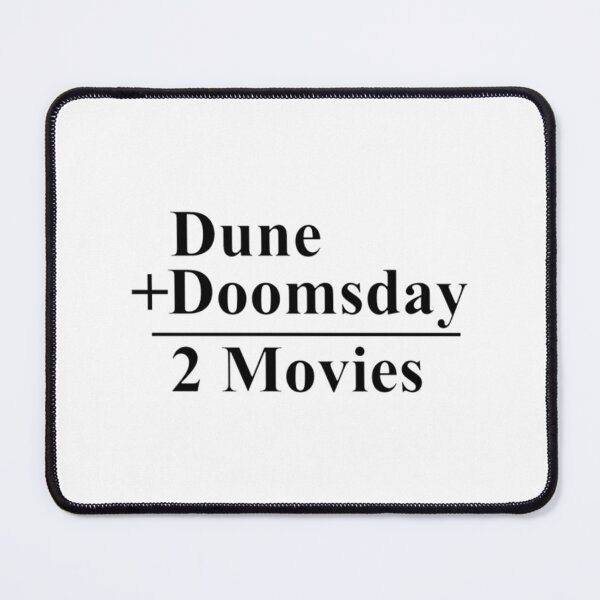 Item preview, 2 Movies designed and sold by kearnscarolinss.