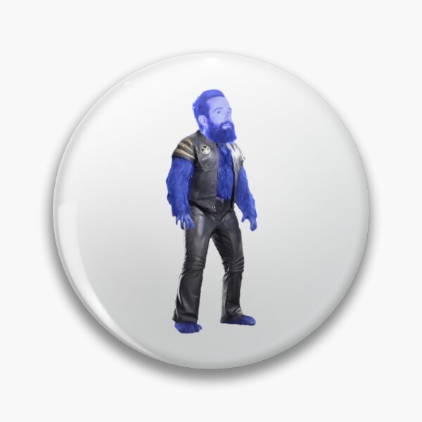 Item preview, Blue Maso designed and sold by kearnscarolinss.