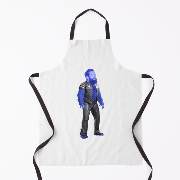 Item preview, Blue Maso designed and sold by kearnscarolinss.