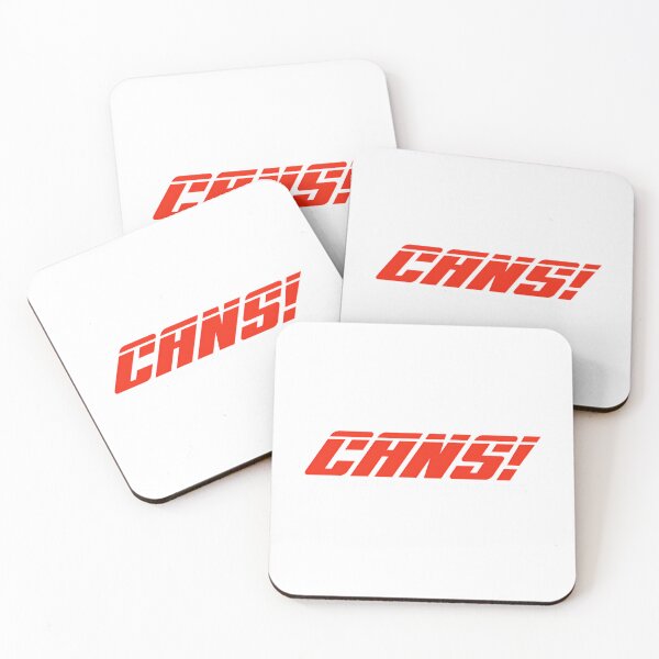 Item preview, Cans designed and sold by kearnscarolinss.