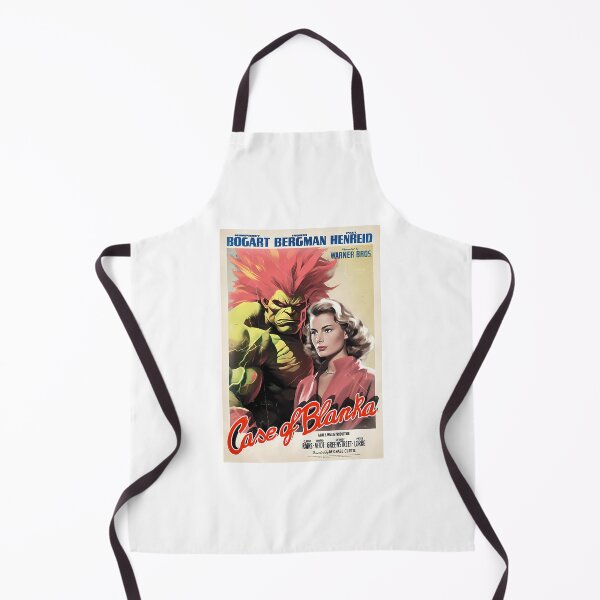 Item preview, Case Of Blanka designed and sold by kearnscarolinss.
