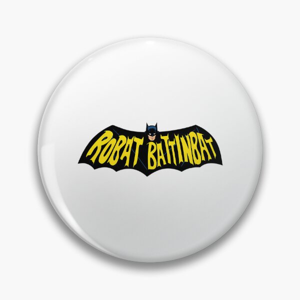 Artikelvorschau, T-Shirt mit Chiroptera-Motiv entworfen und verkauft von kearnscarolinss.