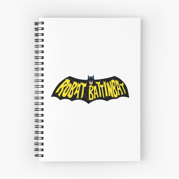 Item preview, Chiroptera Themed Individual Tee designed and sold by kearnscarolinss.