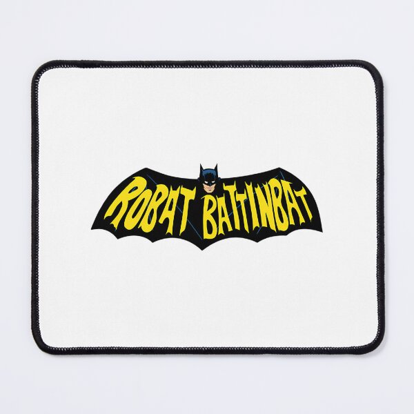 Item preview, Chiroptera Themed Individual Tee designed and sold by kearnscarolinss.