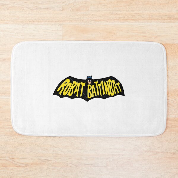 Item preview, Chiroptera Themed Individual Tee designed and sold by kearnscarolinss.