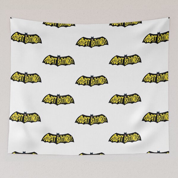 Item preview, Chiroptera Themed Individual Tee designed and sold by kearnscarolinss.