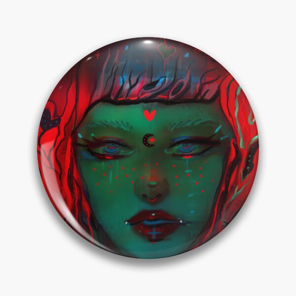 Item preview, Passion designed and sold by Stellartcorsica.