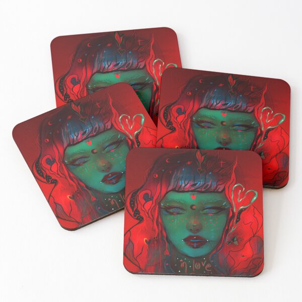 Item preview, Passion designed and sold by Stellartcorsica.