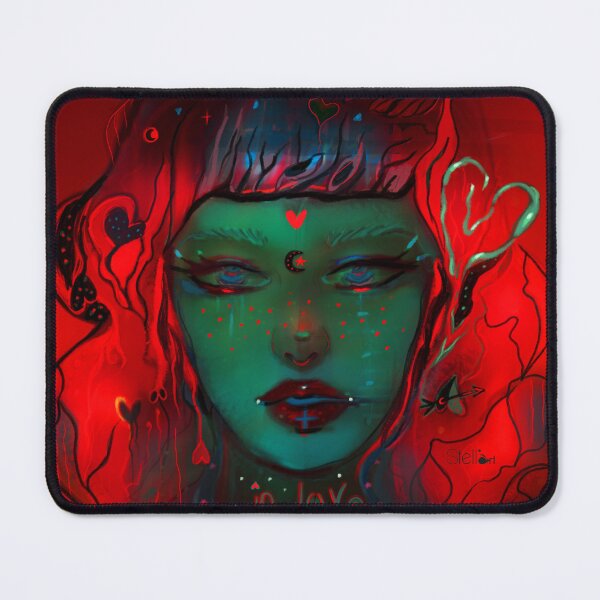 Item preview, Passion designed and sold by Stellartcorsica.