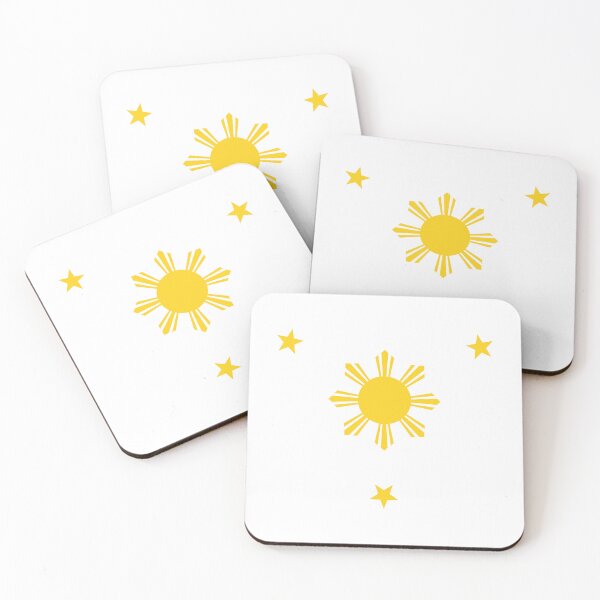 Item preview, Philippines National PH Flag Emblem designed and sold by shitpostee.
