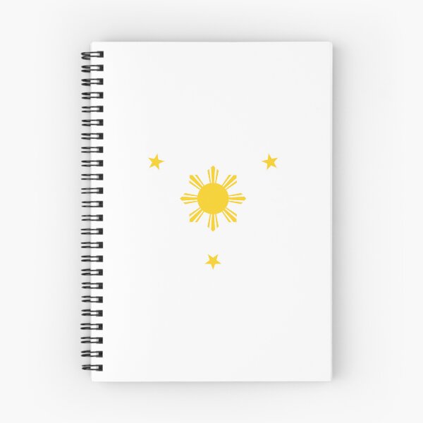 Item preview, Philippines National PH Flag Emblem designed and sold by shitpostee.