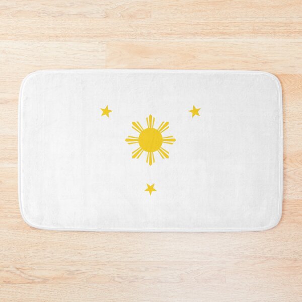Item preview, Philippines National PH Flag Emblem designed and sold by shitpostee.