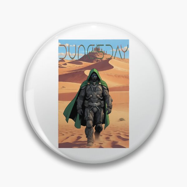 Item preview, Dunesday designed and sold by kearnscarolinss.