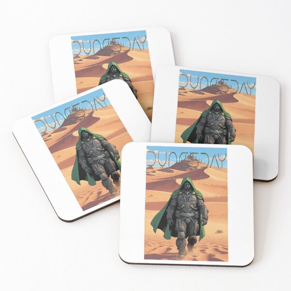 Item preview, Dunesday designed and sold by kearnscarolinss.