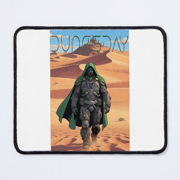 Item preview, Dunesday designed and sold by kearnscarolinss.