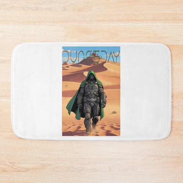 Item preview, Dunesday designed and sold by kearnscarolinss.