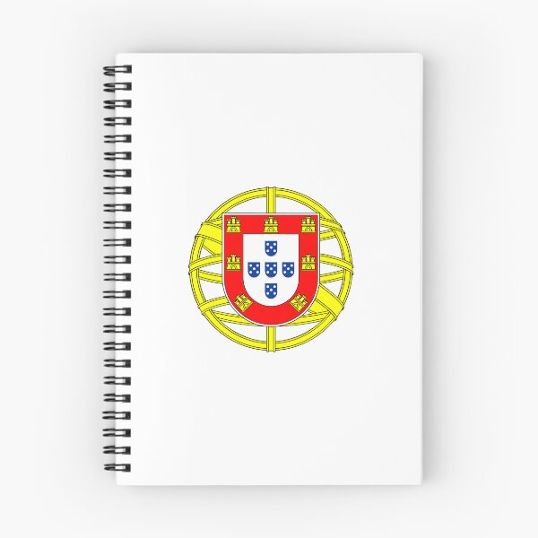 Item preview, portugal national emblem designed and sold by shitpostee.