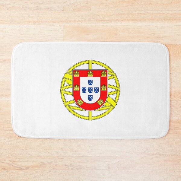 Item preview, portugal national emblem designed and sold by shitpostee.